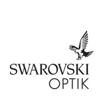 Swarovski Optik Logo