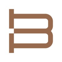 Beauxwright, LLC Logo