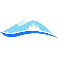 NPA Financial, LLC Logo