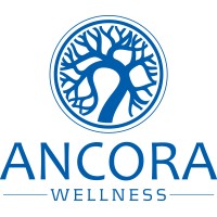 Ancora Wellness Logo