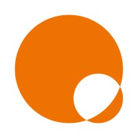 Rektron AB Logo