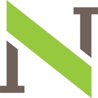 Northwest Bank Logo