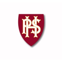 Homefield Preparatory School Logo