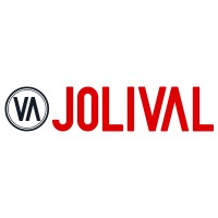 JOLIVAL Logo