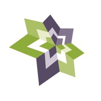 Gemeente Coevorden Logo