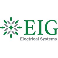 Evergreen Innovation Group (EIG), LLC Logo