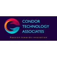 Condor Technology Associates Logo