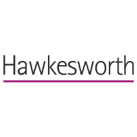 Hawkesworth Logo