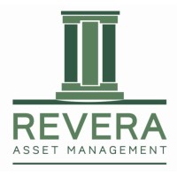 Revera Asset Management Ltd Logo