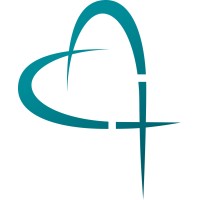 ASHFIELD BAPTIST HOMES LTD Logo