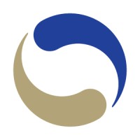 GUBERNA - Instituut voor Bestuurders/Institut des Administrateurs Logo