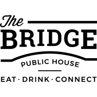The Bridge Public House Logo