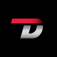TRANSPORT CAMILLE DIONNE 1991 INC Logo