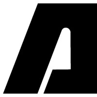Abel Manufacturing Company, Inc Logo