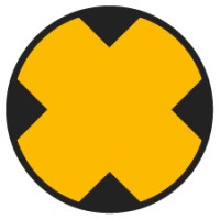 Dexter Motion Limited Logo