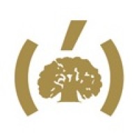 Raventós i Blanc Logo