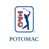 TPC Potomac at Avenel Farm Logo