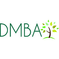 DENNIS, MOYE, BRANSTETTER & ASSOCIATES, P.C. Logo