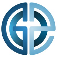 G2 Anesthesia Logo