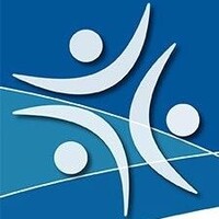 Northern Health - BC Logo
