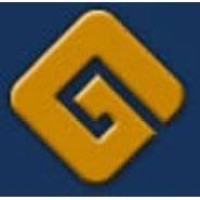 Gifford-Heiden Insurance Inc. Logo