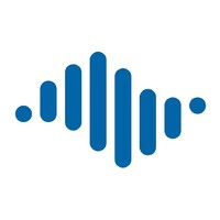 Northern Lights College Logo