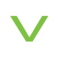 Voyage Federal Credit Union Logo