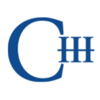 C-III Capital Partners LLC Logo