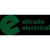 ELTRADE ELECTRICAL LTD Logo