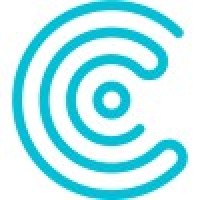 Christie Finance Logo