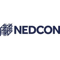 NEDCON Logo