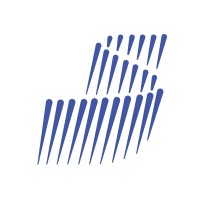 SVIL Automation Pvt Ltd Logo