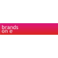 Brands On E Logo