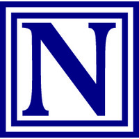 Nederlander Concerts Logo