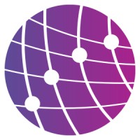 Facultad de Ciencia Política y Relaciones Internacionales. Universidad Nacional de Rosario Argentina Logo