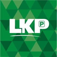 LKP Logo