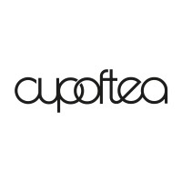 Cup of Tea Logo