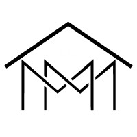 Michael Morgan Investments, LLC Logo