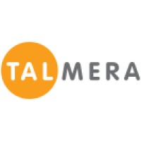 Talmera USA, Inc. Logo