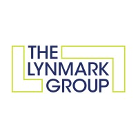 The Lynmark Group Logo