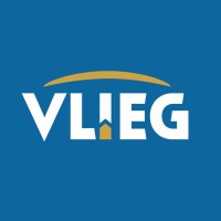 VLIEG Advies Groep Logo