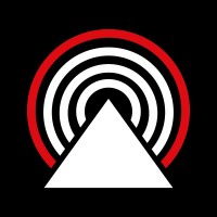 Arenys Med S.A. Logo