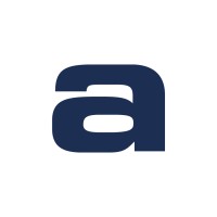 advantegy GmbH Logo