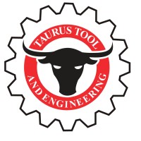 TAURUS TOOL & ENGINEERING, LLC Logo