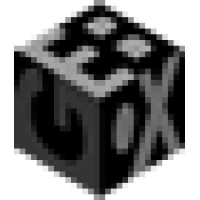 Gebox Logo