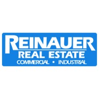 Reinauer Real Estate Logo
