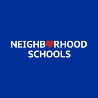 Neighborhood Schools Inc Logo