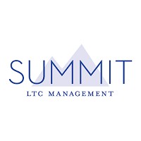 SUMMIT LTC MANAGEMENT LLC Logo