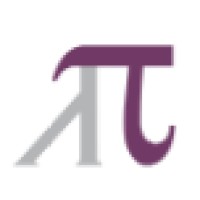 PLES Convergence Logo