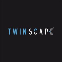 Twinscape Group - Hydrofloors Logo